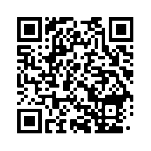 Scarica su Apple Store