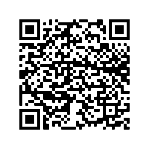 Disponibile su Google Play